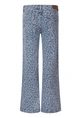 D-zine meisjes jeans